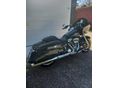 HARLEY-DAVIDSON EGYÉB 2023/9 - 8