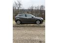 ALFA ROMEO GIULIETTA 1.4 TB Progression