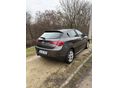 ALFA ROMEO GIULIETTA 2011/12 - 2