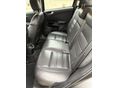 ALFA ROMEO GIULIETTA 2011/12 - 3