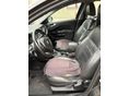 ALFA ROMEO GIULIETTA 2011/12 - 4