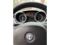 ALFA ROMEO GIULIETTA 2011/12 - 5