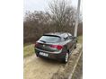 ALFA ROMEO GIULIETTA 2011/12 - 6