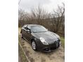 ALFA ROMEO GIULIETTA 2011/12 - 7