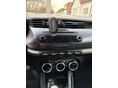 ALFA ROMEO GIULIETTA 2011/12 - 8