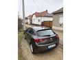 ALFA ROMEO GIULIETTA 2011/12 - 9