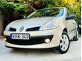 RENAULT CLIO 2007/7 - 2