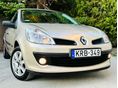 RENAULT CLIO 2007/7 - 3