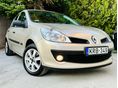 RENAULT CLIO 2007/7 - 4