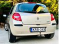 RENAULT CLIO 2007/7 - 5