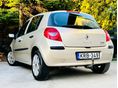 RENAULT CLIO 2007/7 - 6