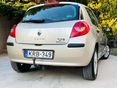 RENAULT CLIO 2007/7 - 7