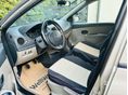 RENAULT CLIO 2007/7 - 8