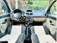 RENAULT CLIO 2007/7 - 9