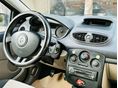 RENAULT CLIO 2007/7 - 10