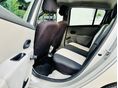 RENAULT CLIO 2007/7 - 11