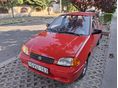 SUZUKI SWIFT 1.0 GLX