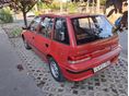 SUZUKI SWIFT 1999/2 - 2