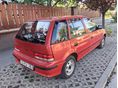 SUZUKI SWIFT 1999/2 - 4