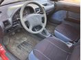 SUZUKI SWIFT 1999/2 - 5