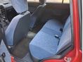 SUZUKI SWIFT 1999/2 - 6