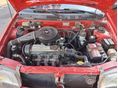 SUZUKI SWIFT 1999/2 - 7