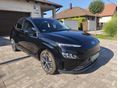 HYUNDAI KONA 2022/4 - 2