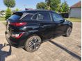 HYUNDAI KONA 2022/4 - 3