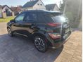 HYUNDAI KONA 2022/4 - 4