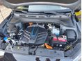 HYUNDAI KONA 2022/4 - 9