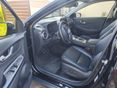 HYUNDAI KONA 2022/4 - 12