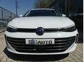 VOLKSWAGEN PASSAT Variant 1.5 eTSI ACT Business DSG Gyári garanciális..Led.360.Kamera.D.Klima.Űl.Fű.El.V.Horog.Virtual.Sport.Navi.Pa