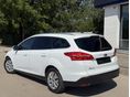FORD FOCUS 2015/6 - 2