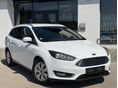 FORD FOCUS 2015/6 - 3