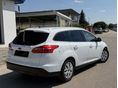 FORD FOCUS 2015/6 - 4