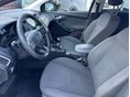 FORD FOCUS 2015/6 - 5
