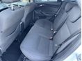 FORD FOCUS 2015/6 - 6