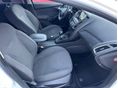 FORD FOCUS 2015/6 - 7