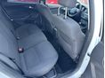 FORD FOCUS 2015/6 - 8