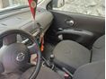 NISSAN MICRA 2010/1 - 4