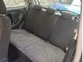 NISSAN MICRA 2010/1 - 5