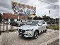MG EHS 1.5 T-GDI PHEV Luxury (Automata) LED+PAN.TETŐ+BŐR+360KAMERA+NAVI+KAMERA+DIGITKLÍMA+TEMPOMAT+EL.CSOMAGTÉR+ALU+TOP