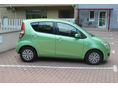 SUZUKI SPLASH 2008/5 - 6