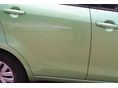SUZUKI SPLASH 2008/5 - 7