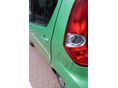 SUZUKI SPLASH 2008/5 - 8