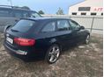 AUDI A4 2009/8 - 3
