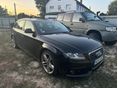 AUDI A4 Avant 2.0 TDI DPF Multitronic A LEGJOBB ÁRON!