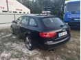 AUDI A4 2009/8 - 4