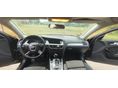 AUDI A4 2009/8 - 5