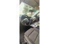 AUDI A4 2009/8 - 6